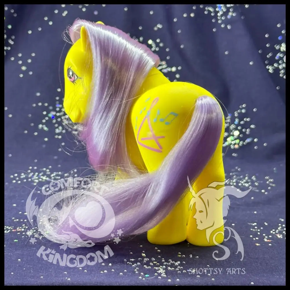 (Uk Exclusive) Music Time G1