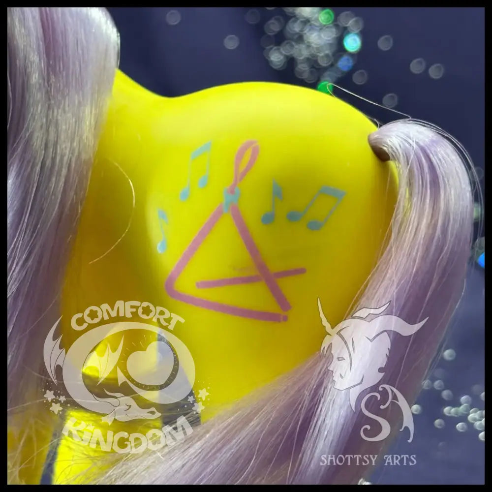 (Uk Exclusive) Music Time G1