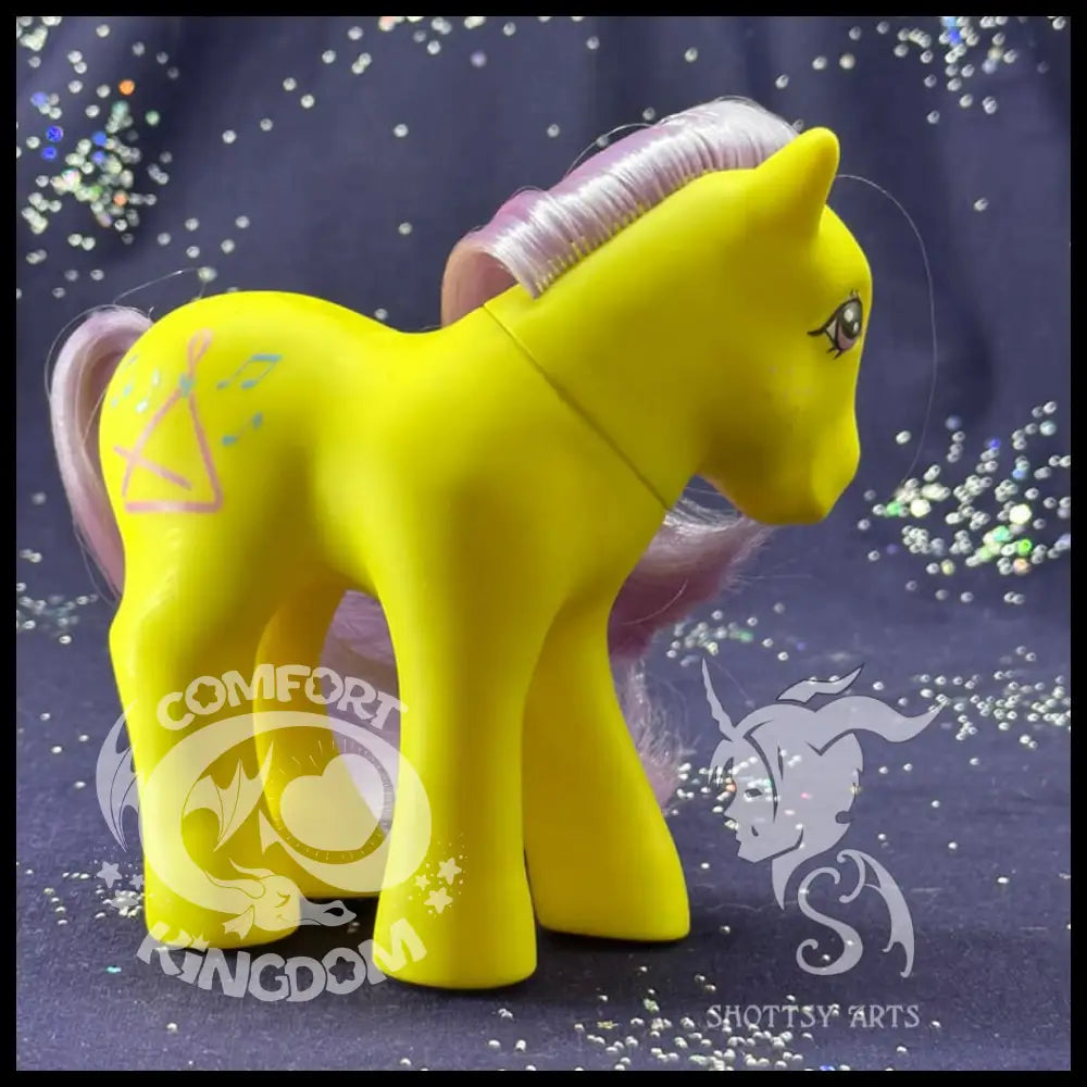 (Uk Exclusive) Music Time G1