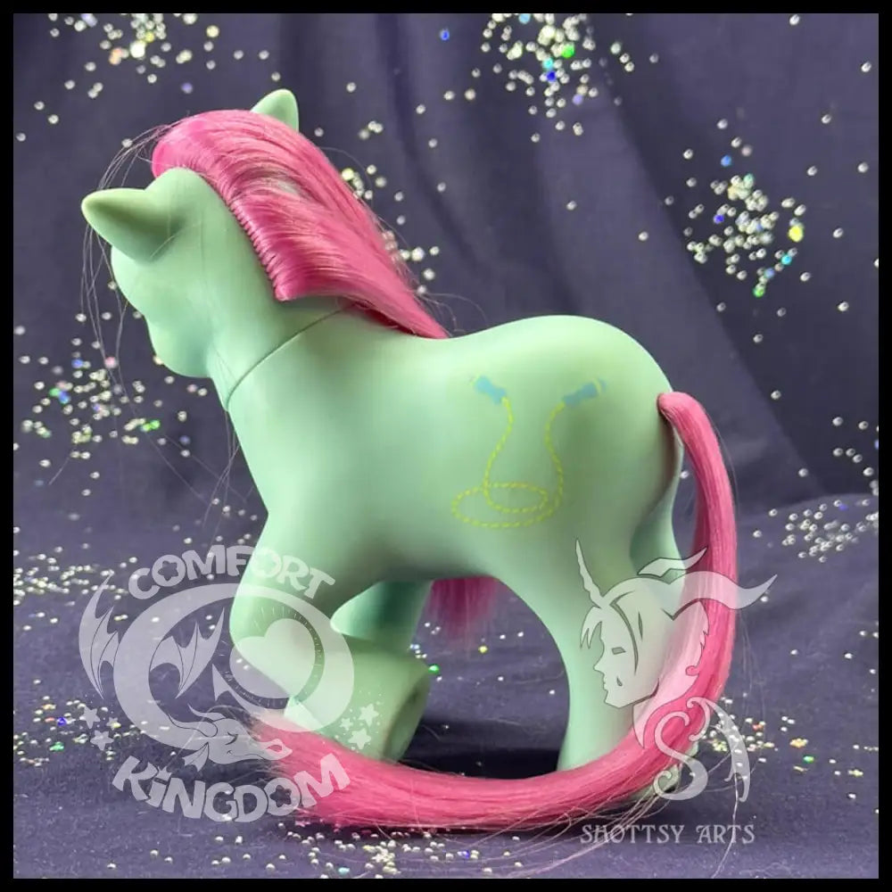 (Uk Exclusive) Play Time G1