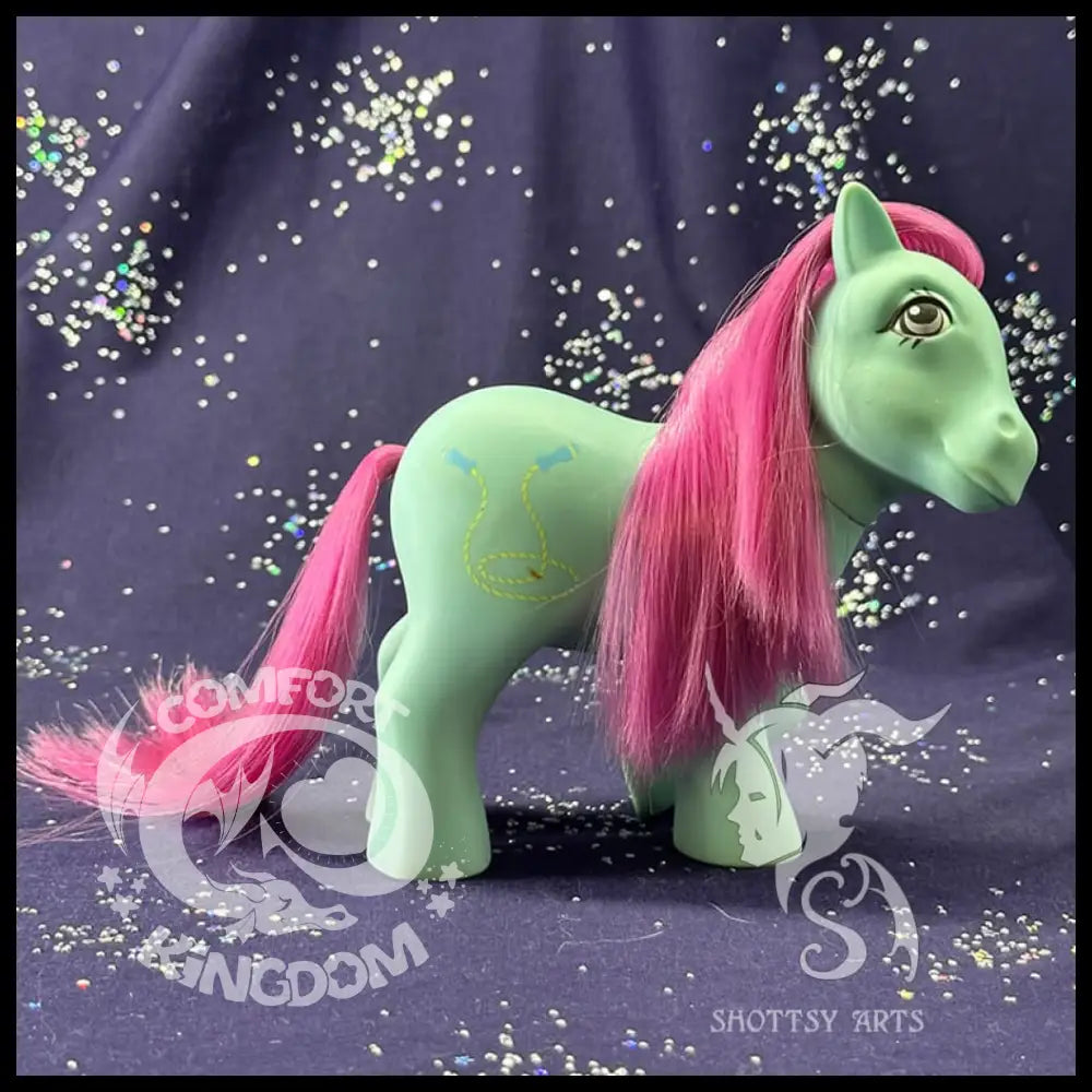 (Uk Exclusive) Play Time G1