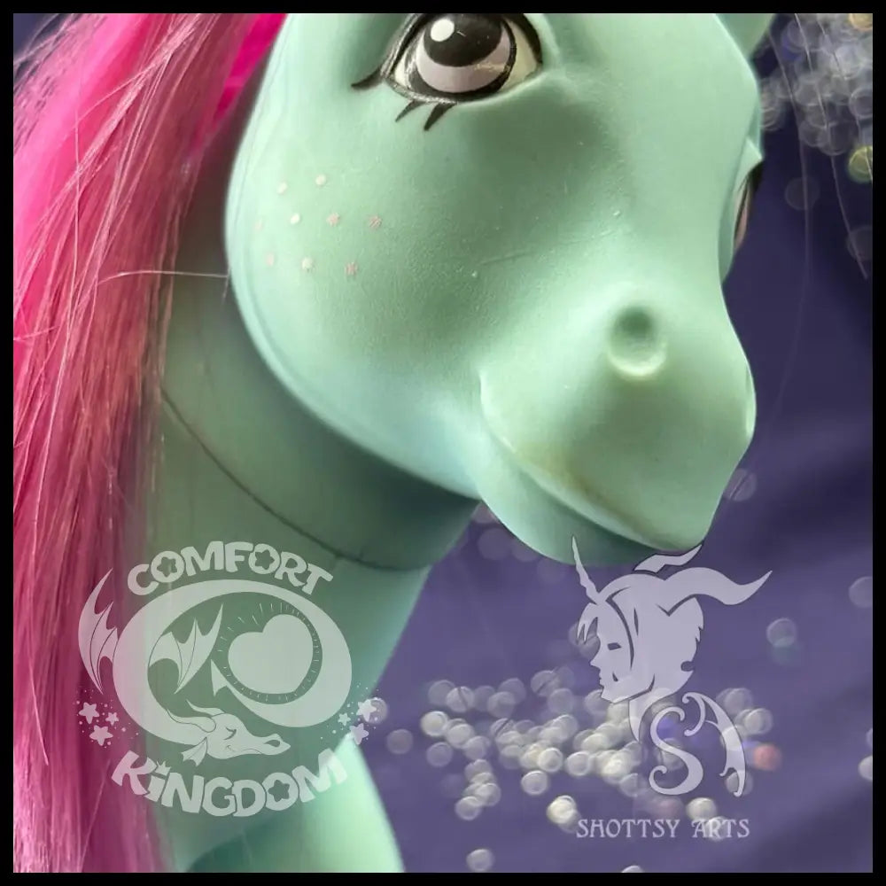 (Uk Exclusive) Play Time G1