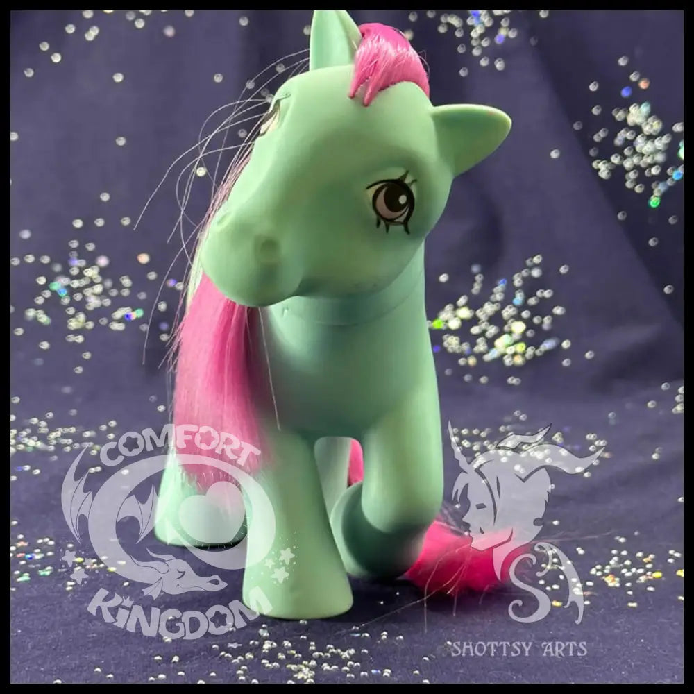 (Uk Exclusive) Play Time G1