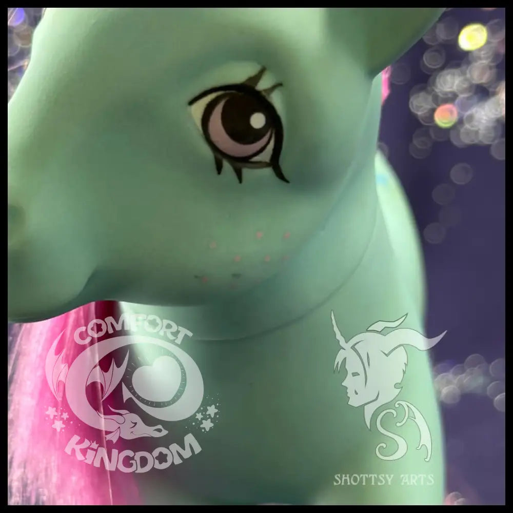 (Uk Exclusive) Play Time G1