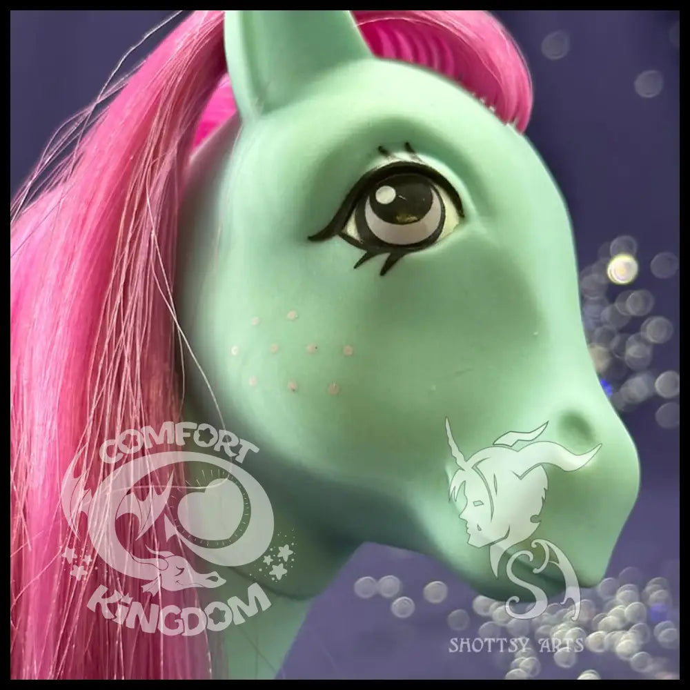 (Uk Exclusive) Play Time G1