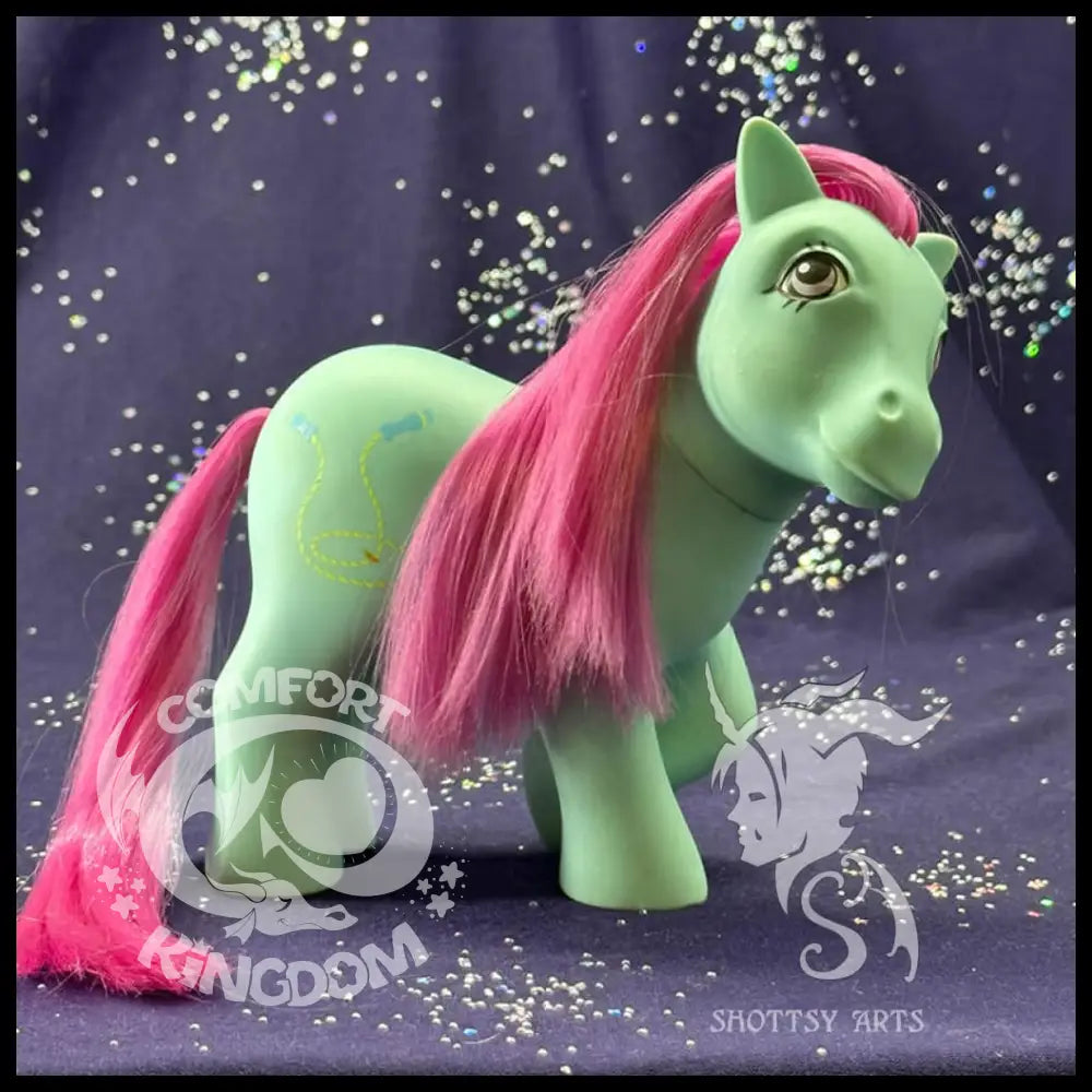 (Uk Exclusive) Play Time Time-01 G1