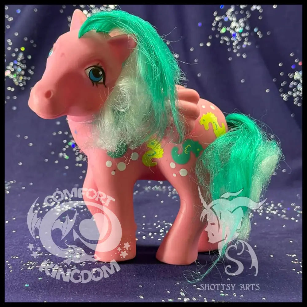 Wave Runner Runner-01 G1