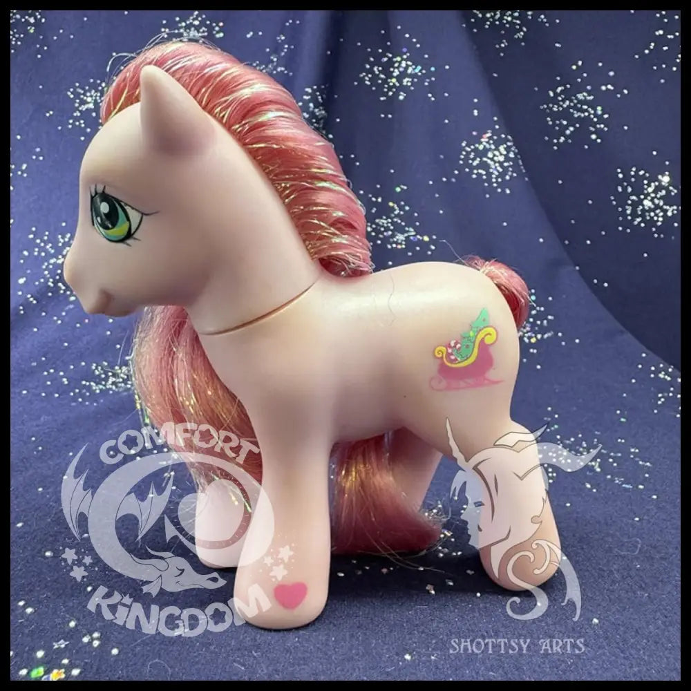 Winter Wish Wish_01 G3