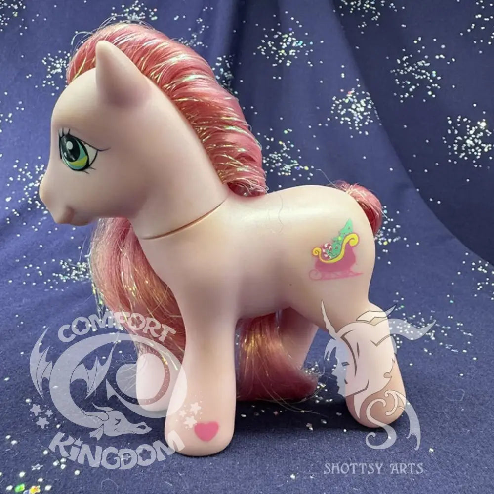 Winter Wish Wish_01 G3