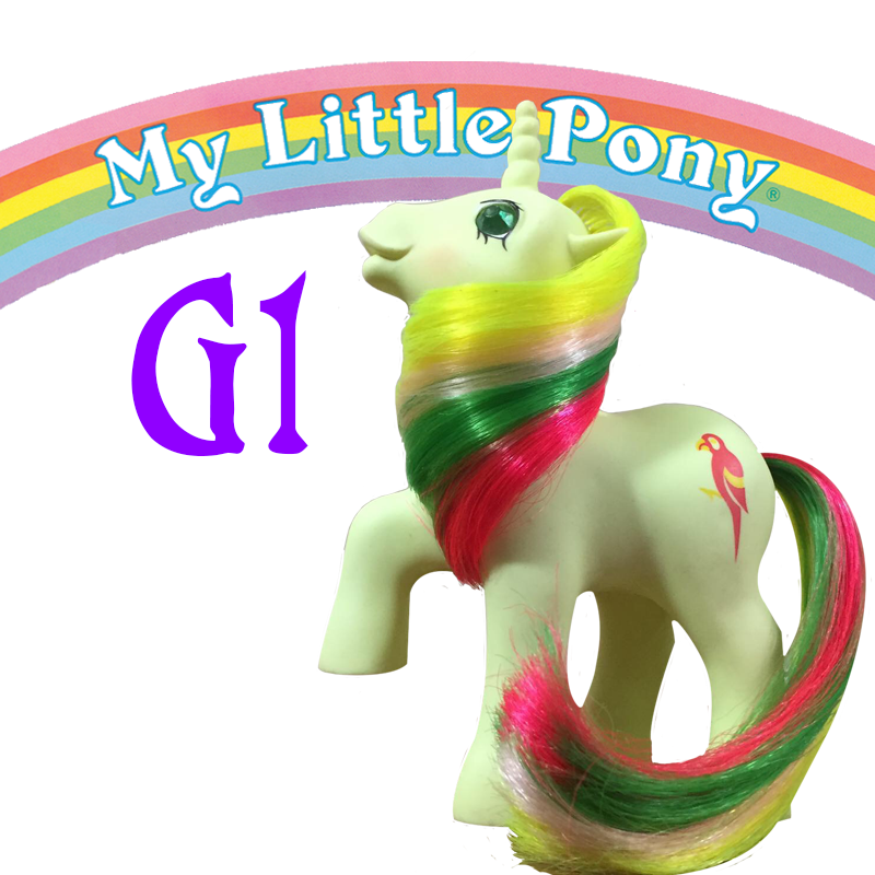 G1