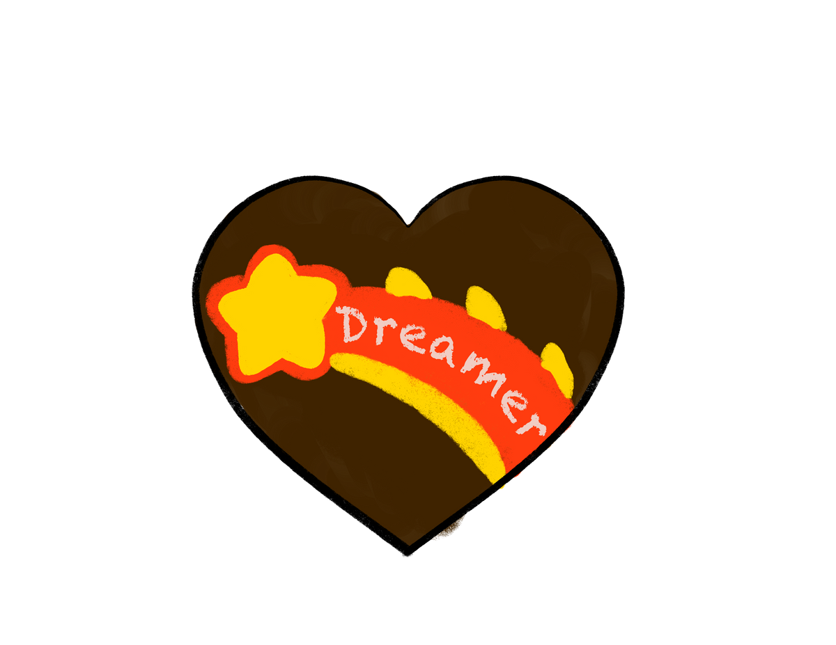 🎁 Heart Scents (100% off) Coffee