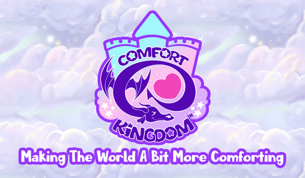 Comfort Kingdom