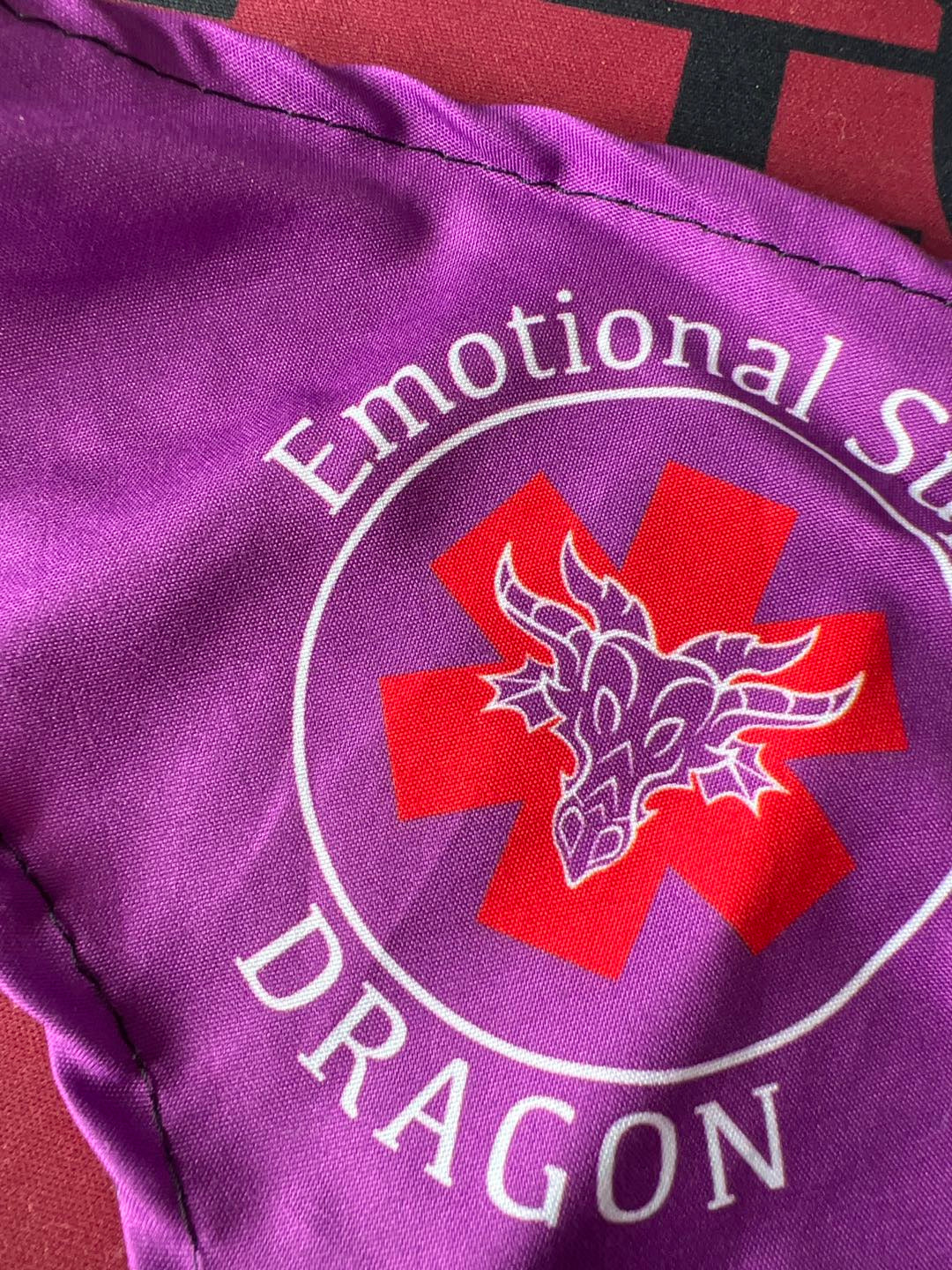 Bandanas Apparel & Accessories