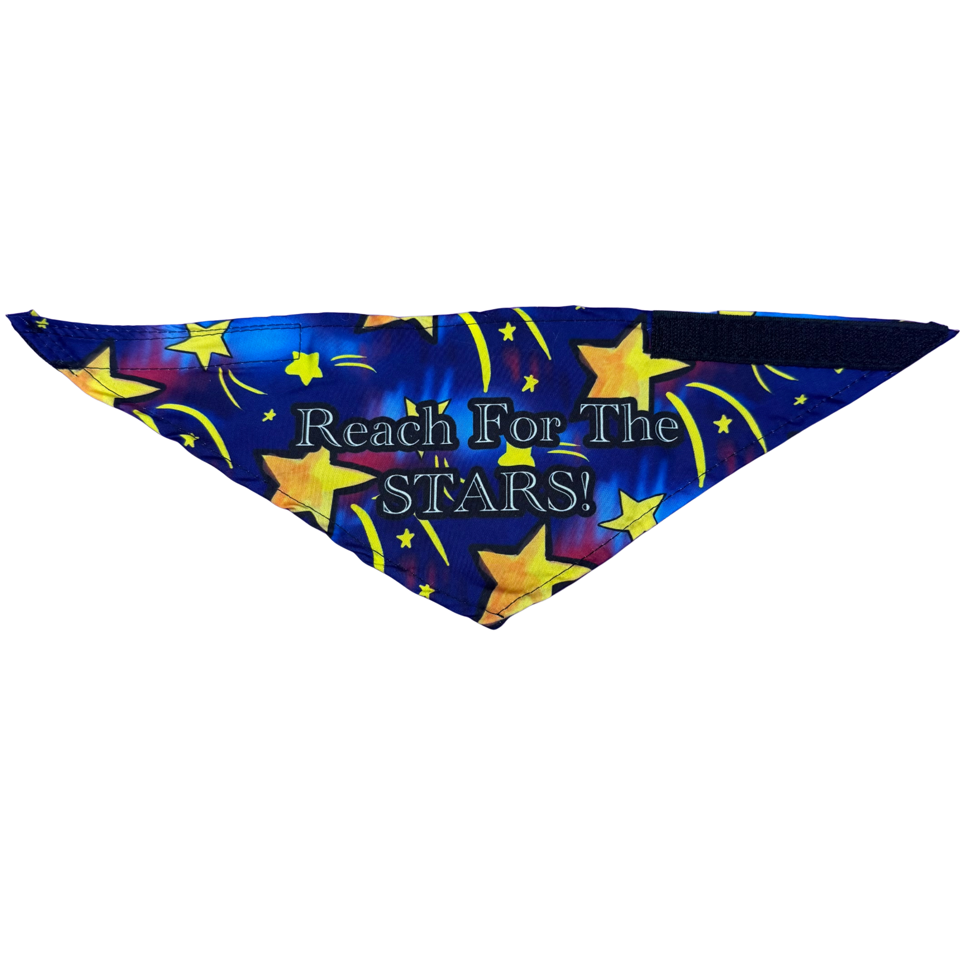 Bandanas Apparel & Accessories