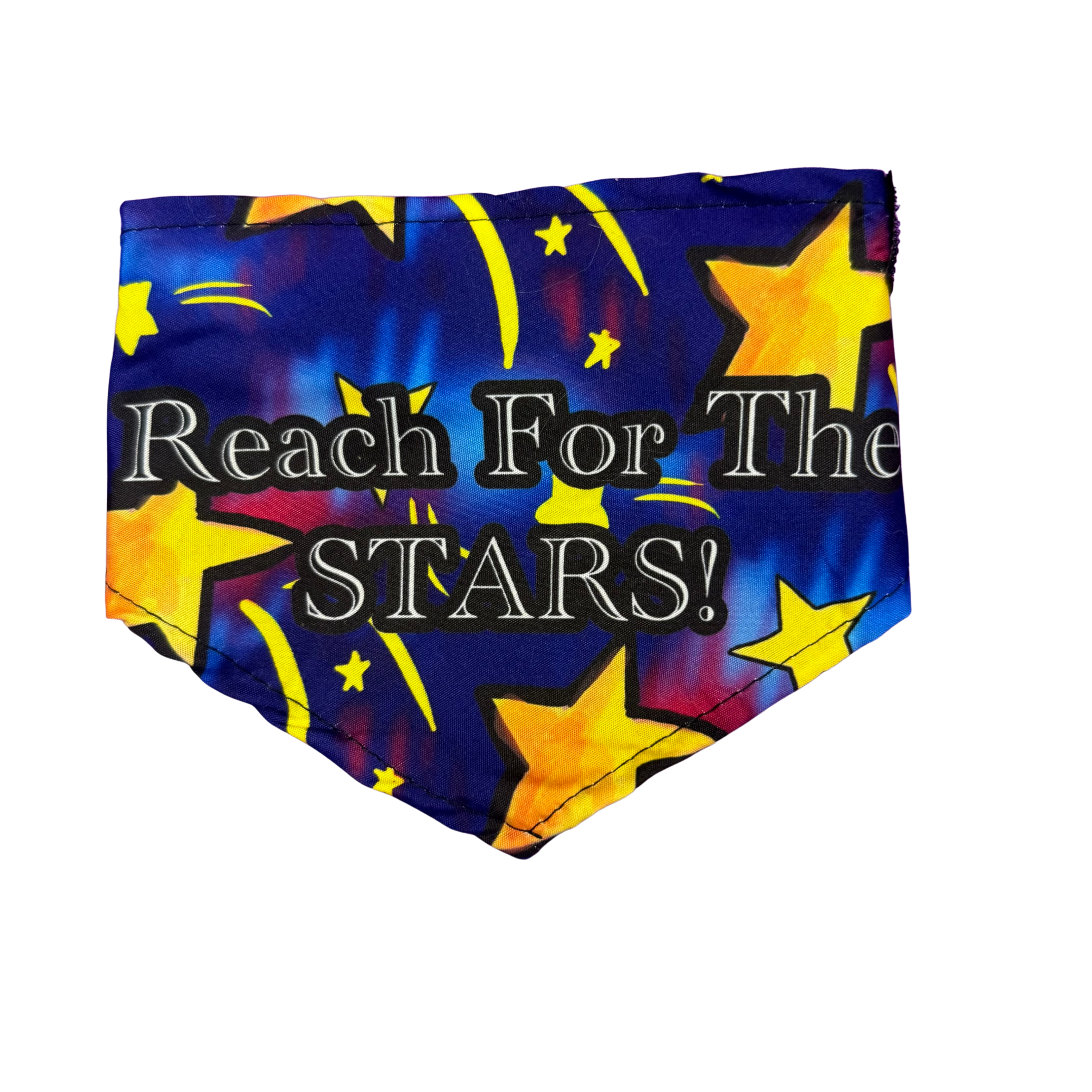 Bandanas Apparel & Accessories