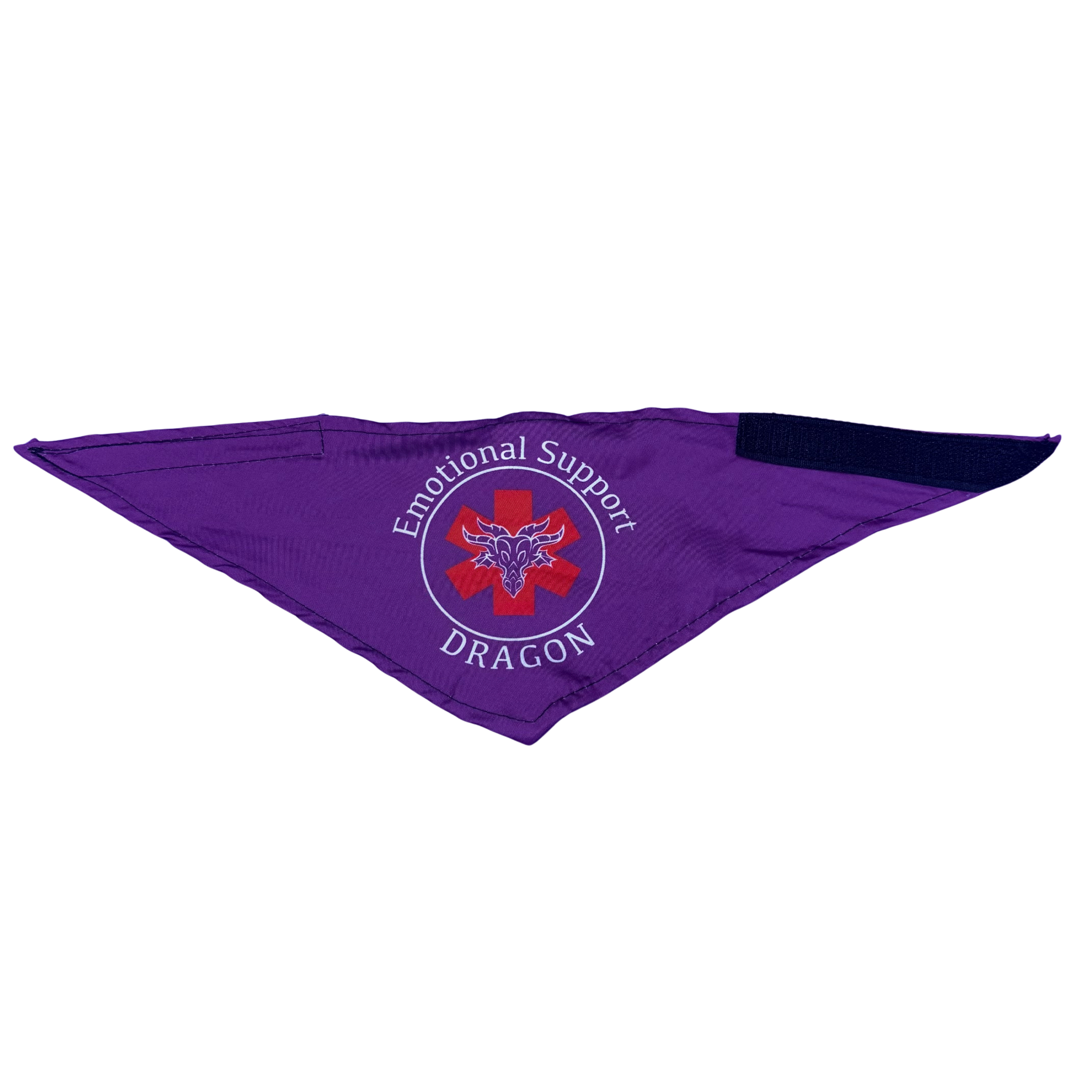 Bandanas Apparel & Accessories