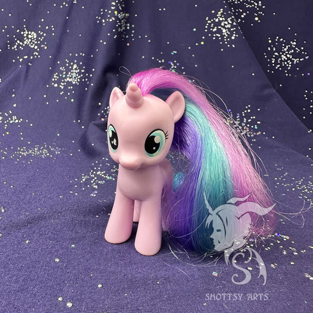 Star Dreams Doll
