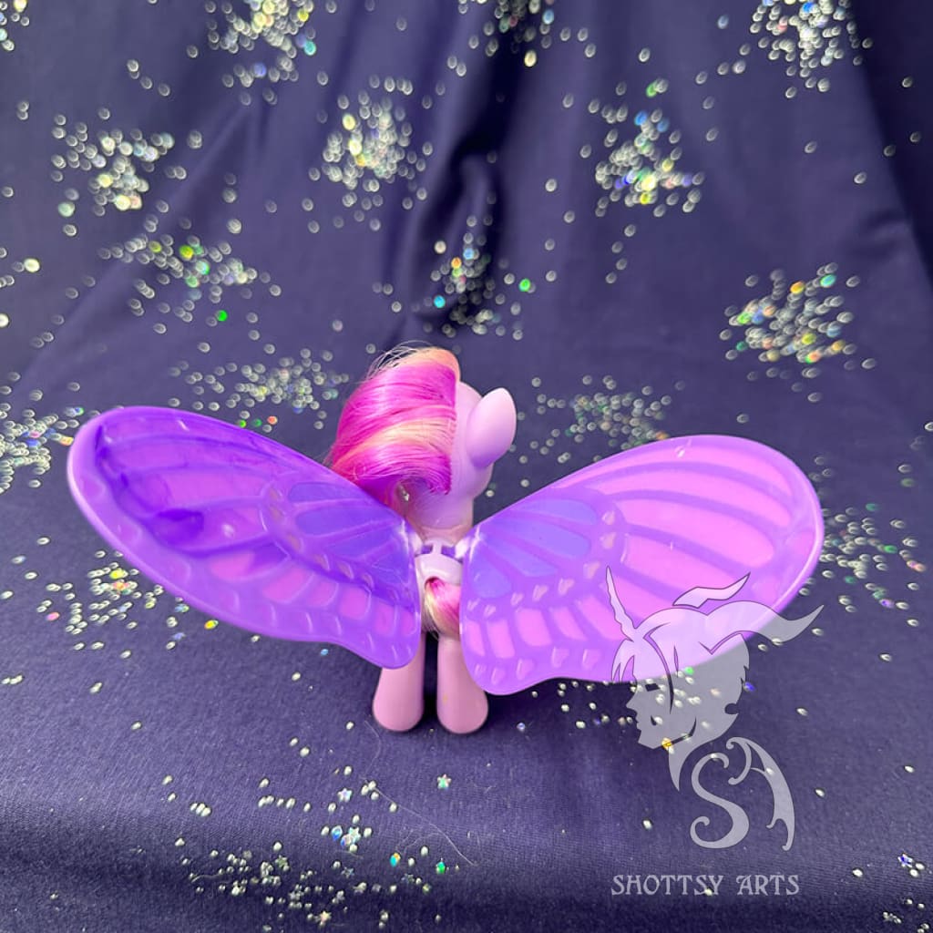 Daisy Dreams Doll