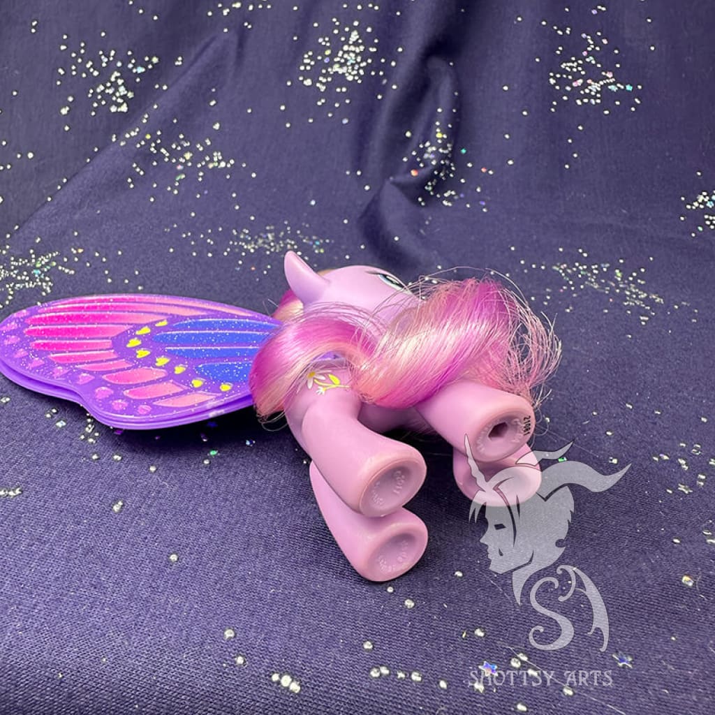 Daisy Dreams Doll