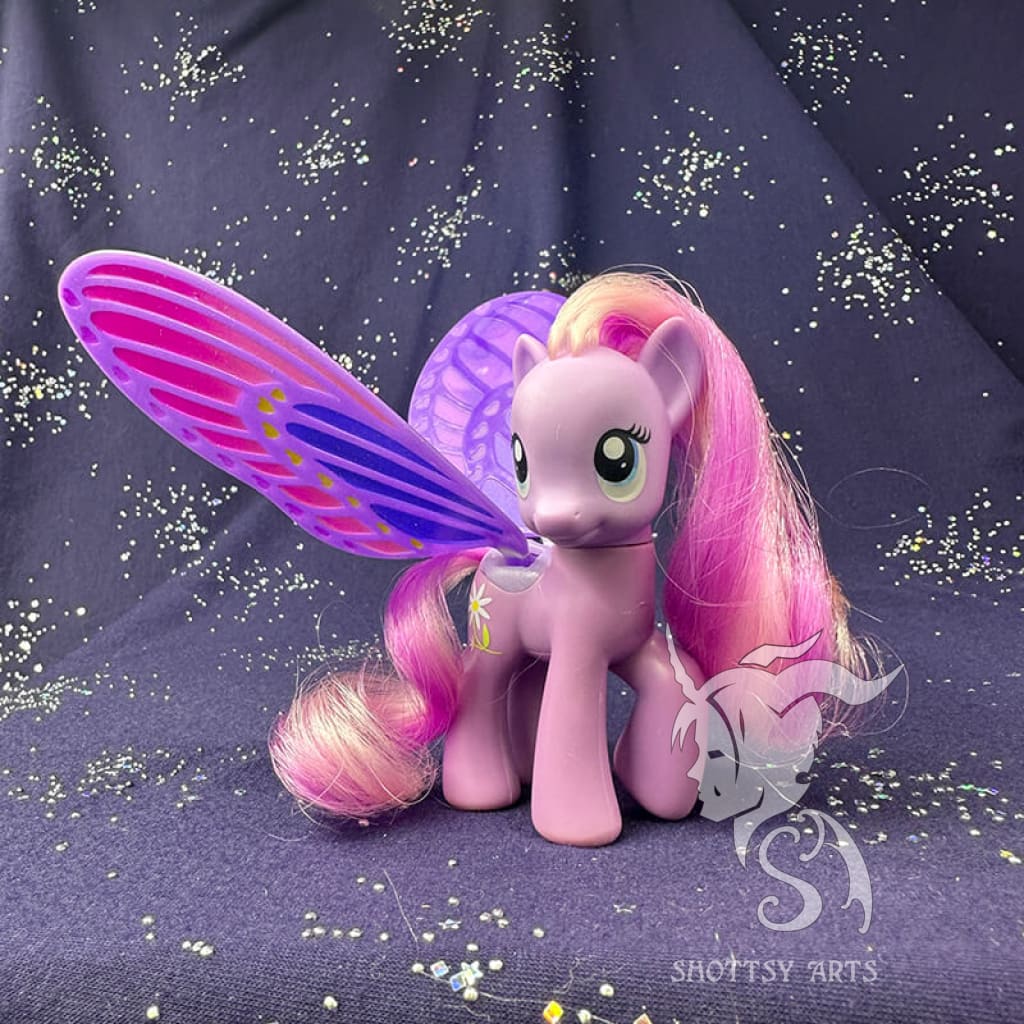Daisy Dreams Doll