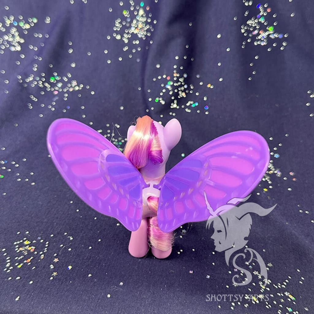 Daisy Dreams Doll