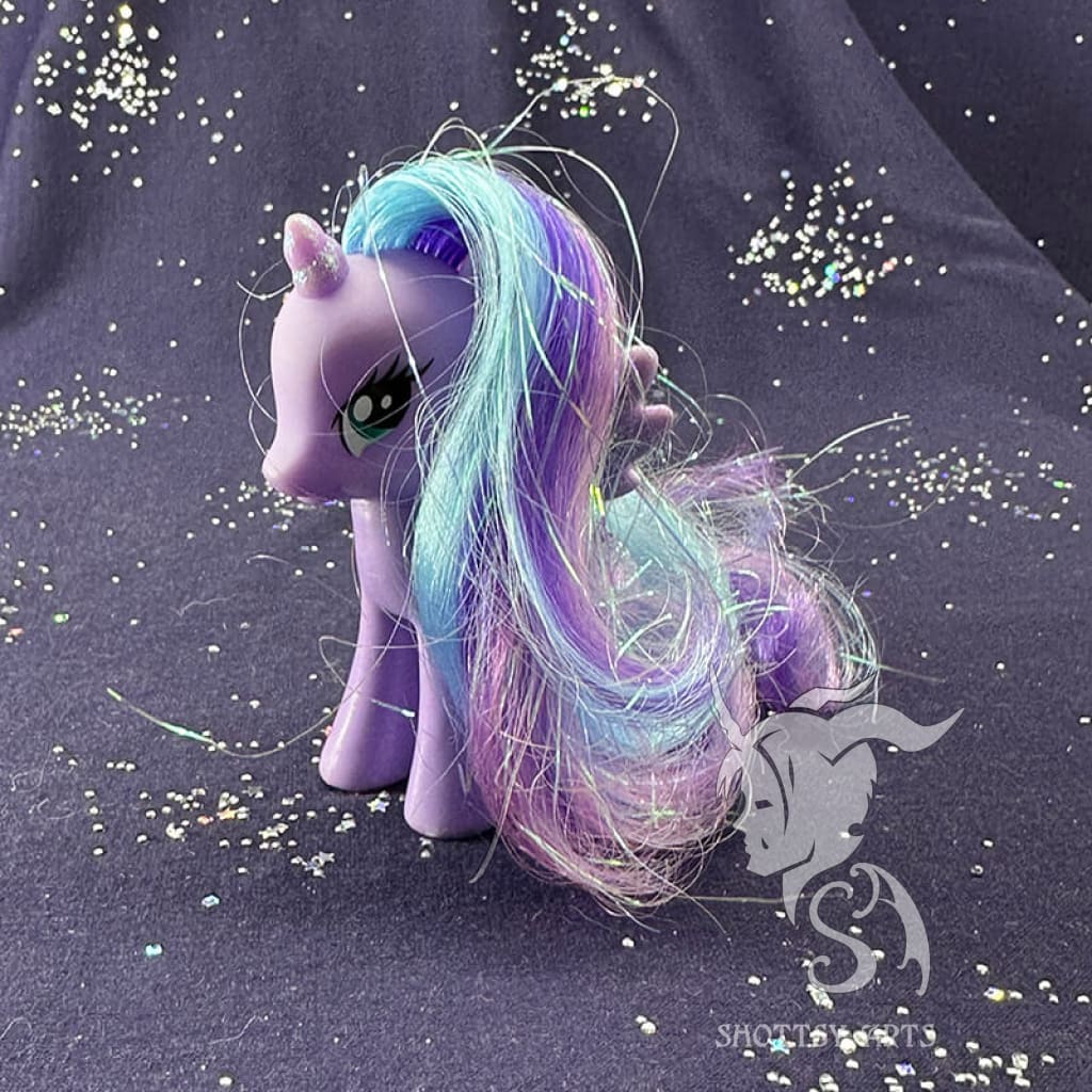 Princess Luna Doll