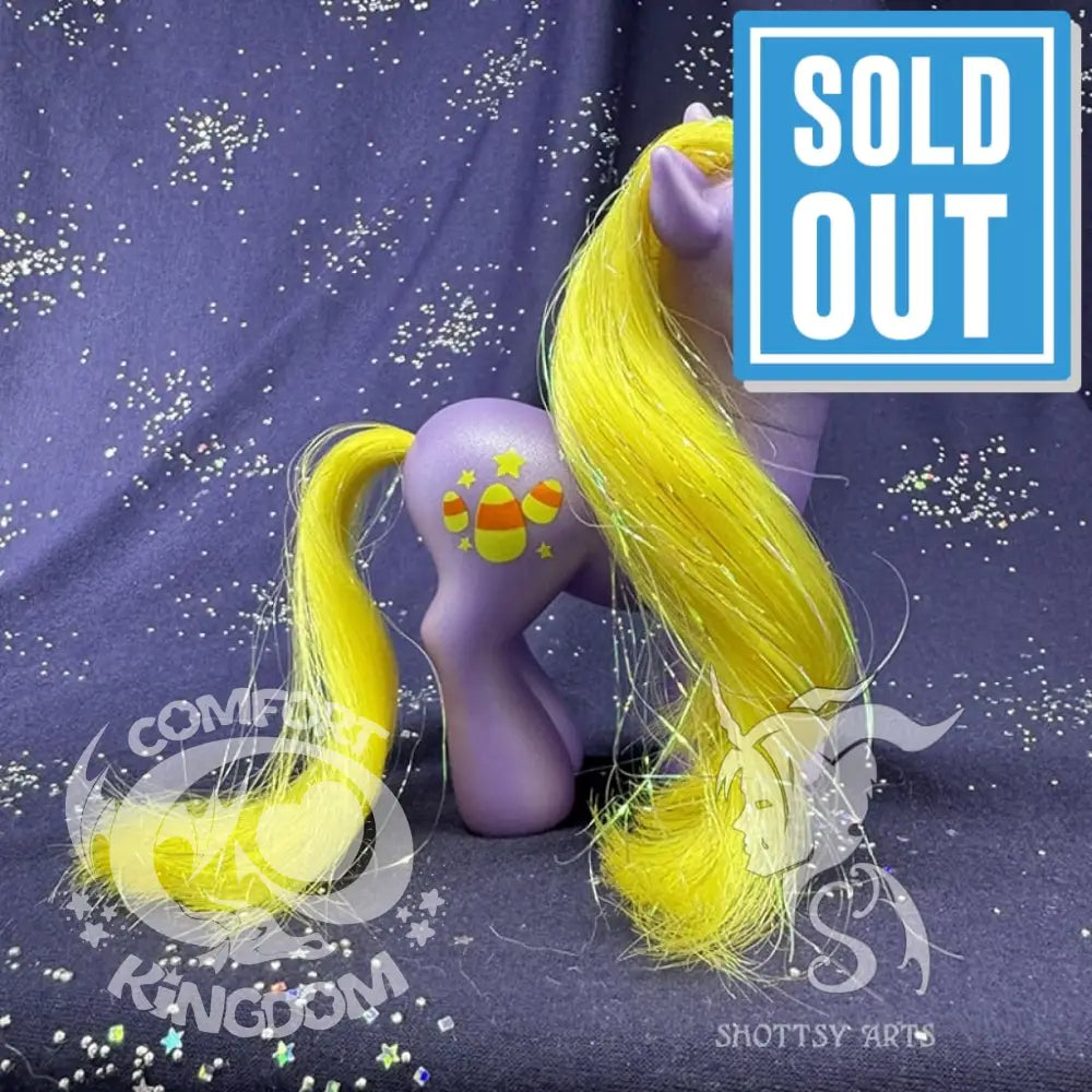 Abra-Ca-Dabra Abra-Ca-Dabra_01 G3