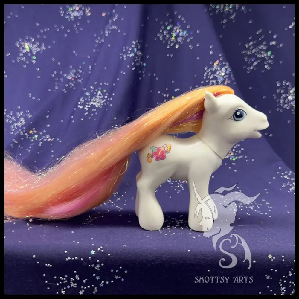Aloha Pearl Pearl_01 G3