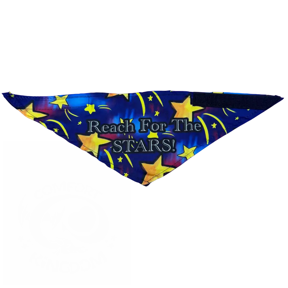 Bandanas Apparel & Accessories