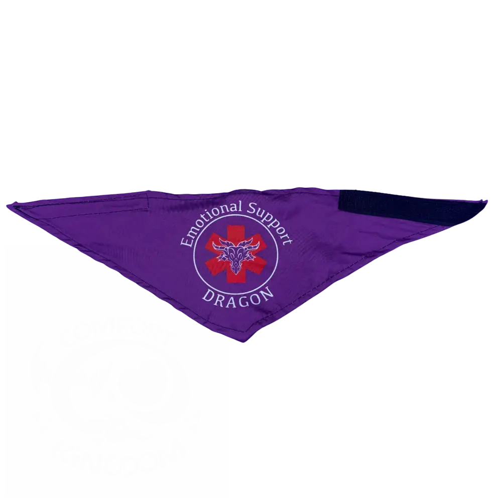 Bandanas Apparel & Accessories