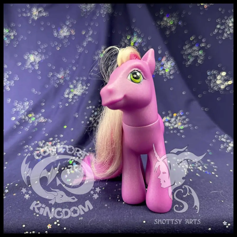 Cherry Blossom G3