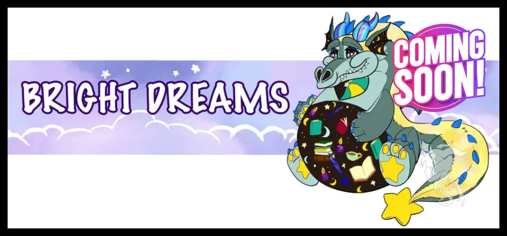 20” Bright Dreams Doll