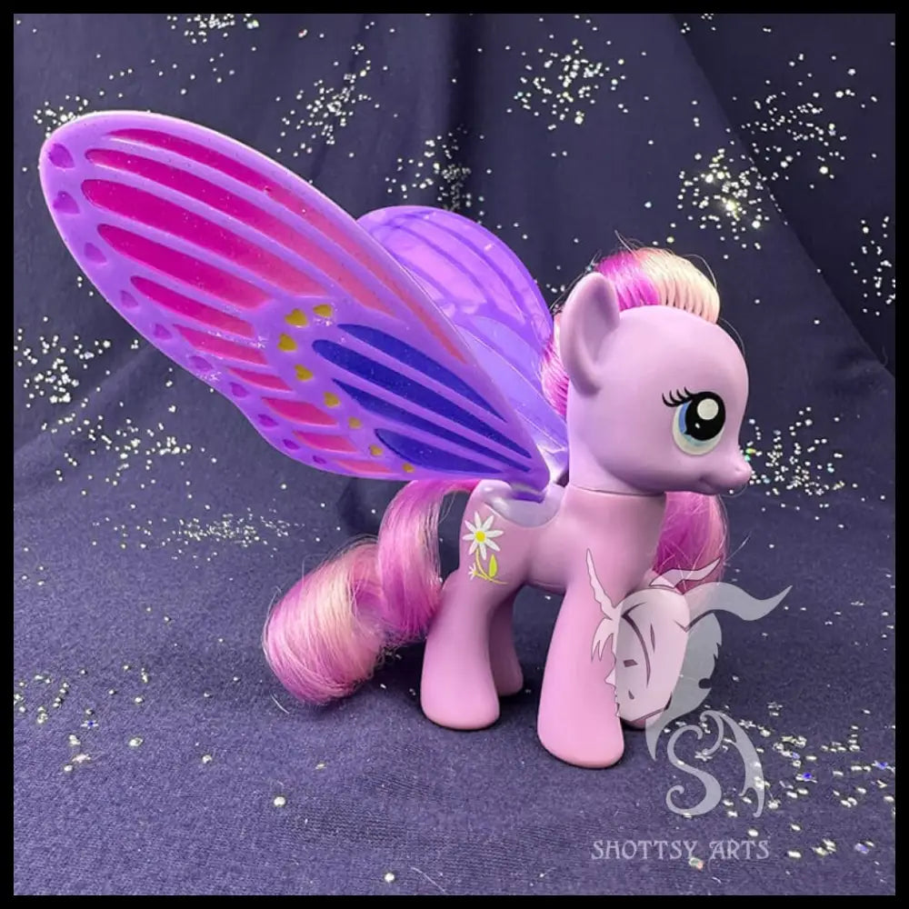 Daisy Dreams Dreams_01 Doll