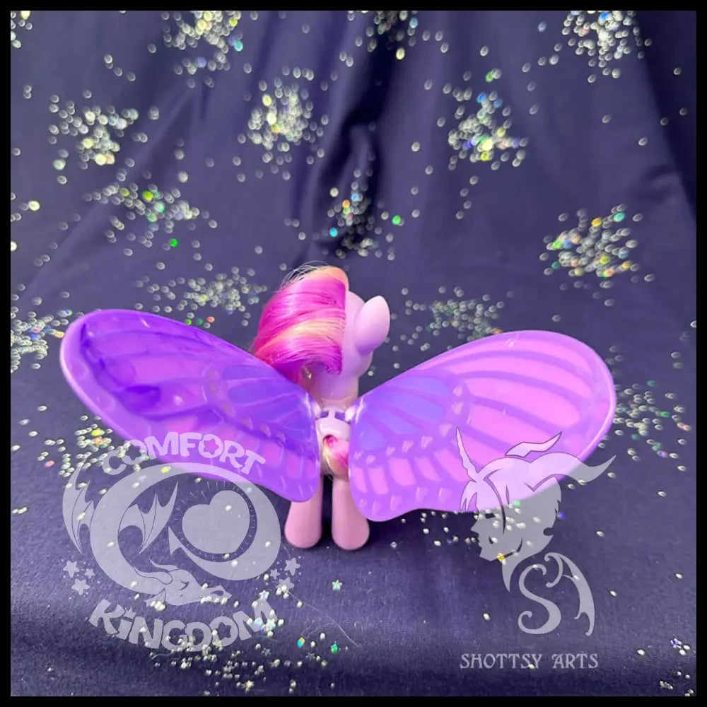 Daisy Dreams Doll