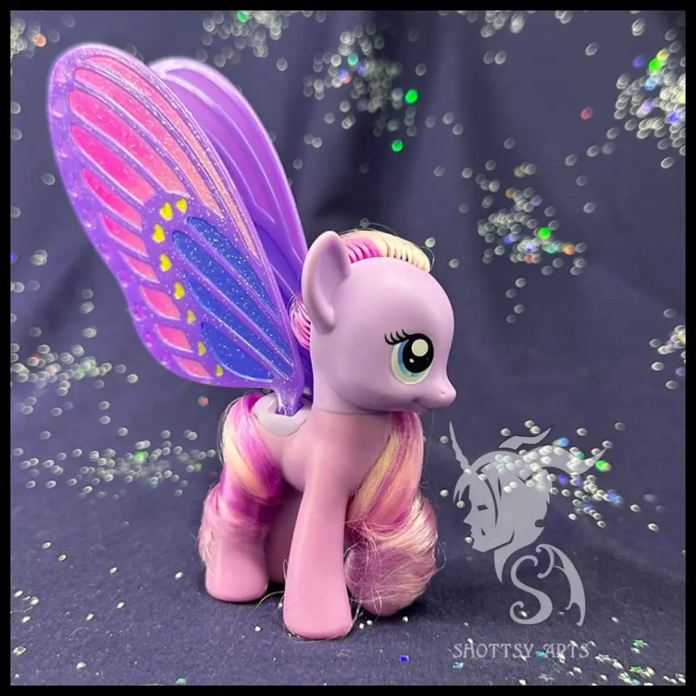 Daisy Dreams Doll
