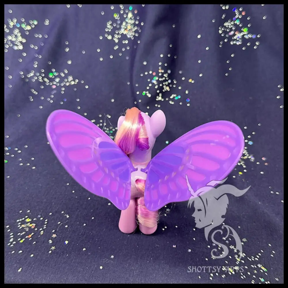 Daisy Dreams Doll