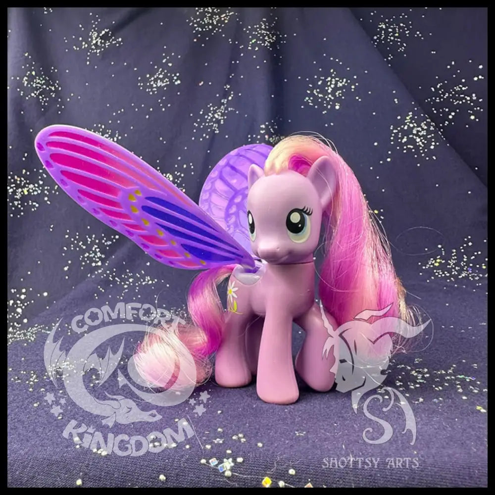 Daisy Dreams Doll