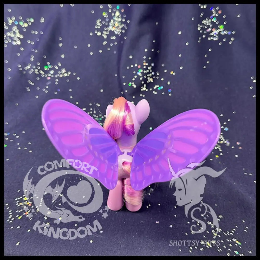 Daisy Dreams Doll