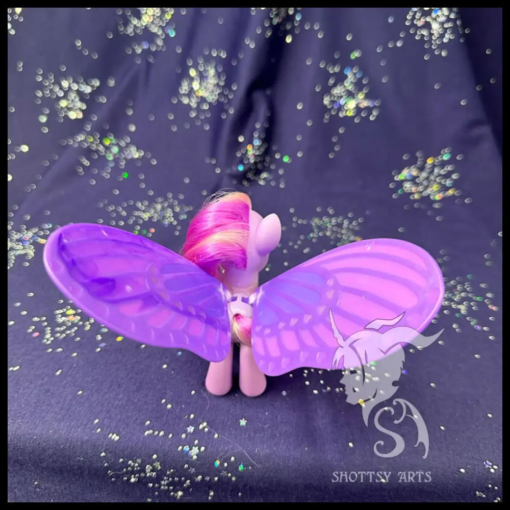 Daisy Dreams Doll