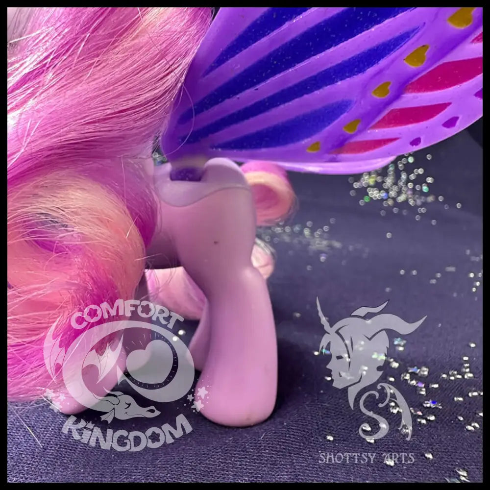 Daisy Dreams Doll
