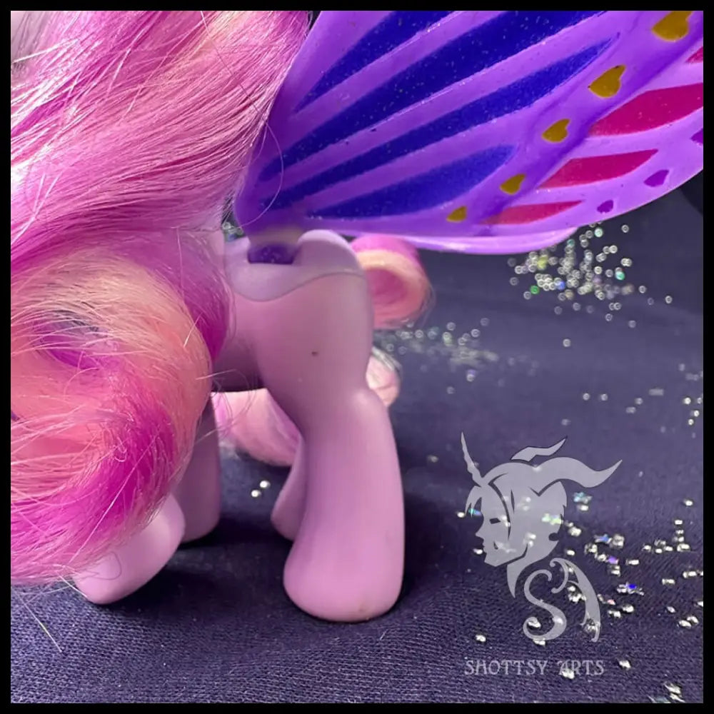 Daisy Dreams Doll