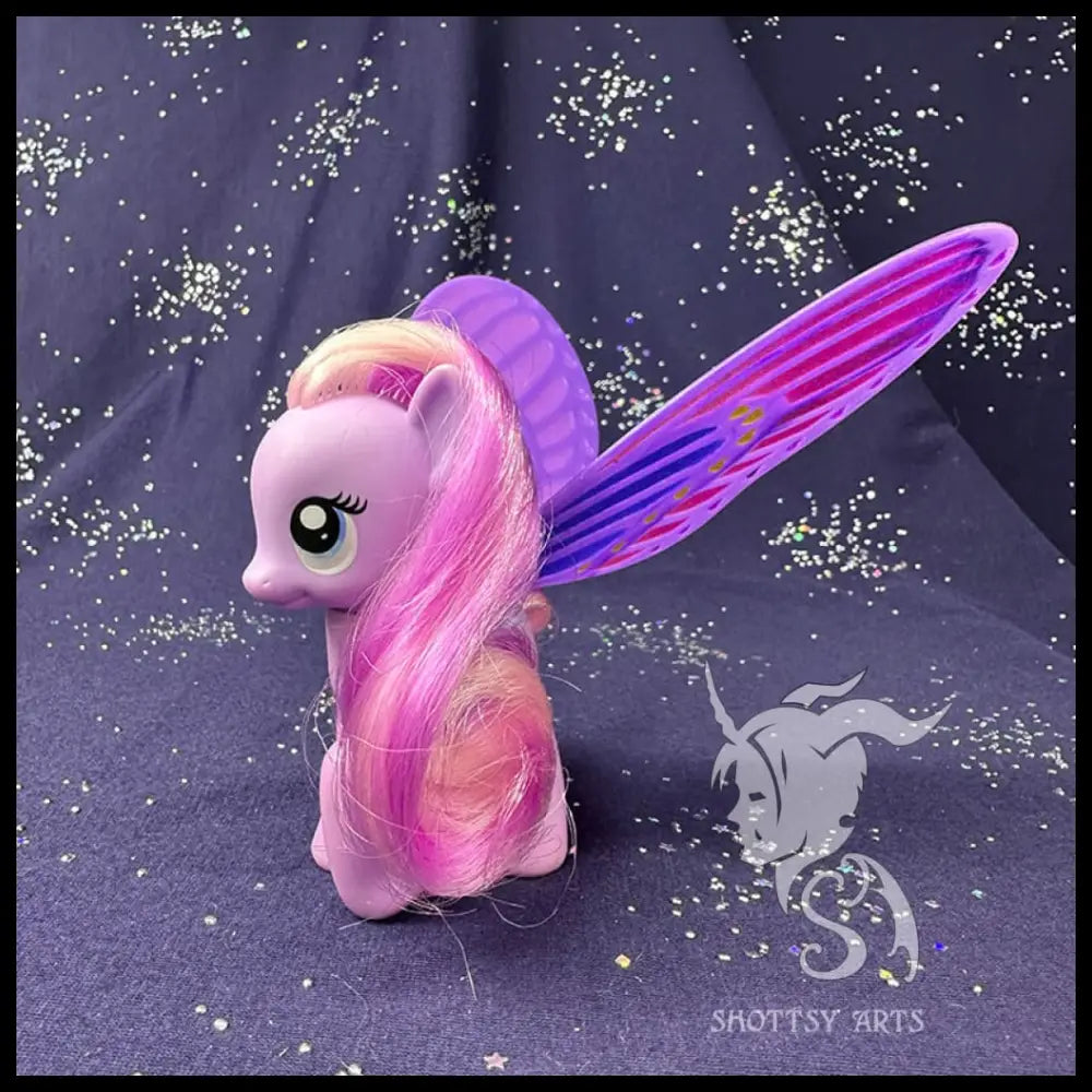 Daisy Dreams Doll