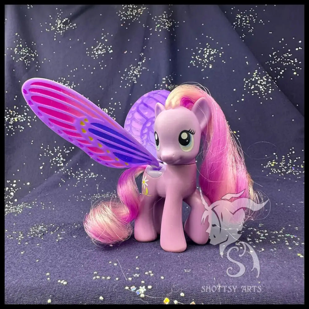 Daisy Dreams Doll