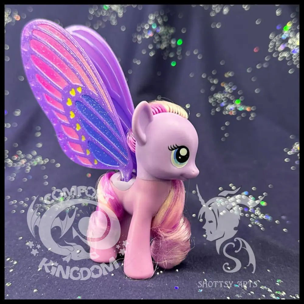 Daisy Dreams Doll
