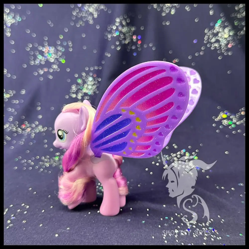 Daisy Dreams Doll