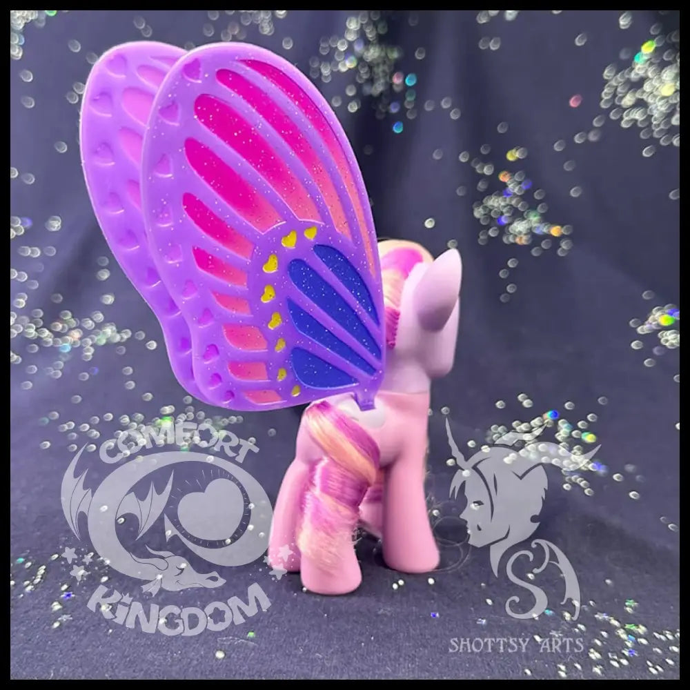 Daisy Dreams Doll