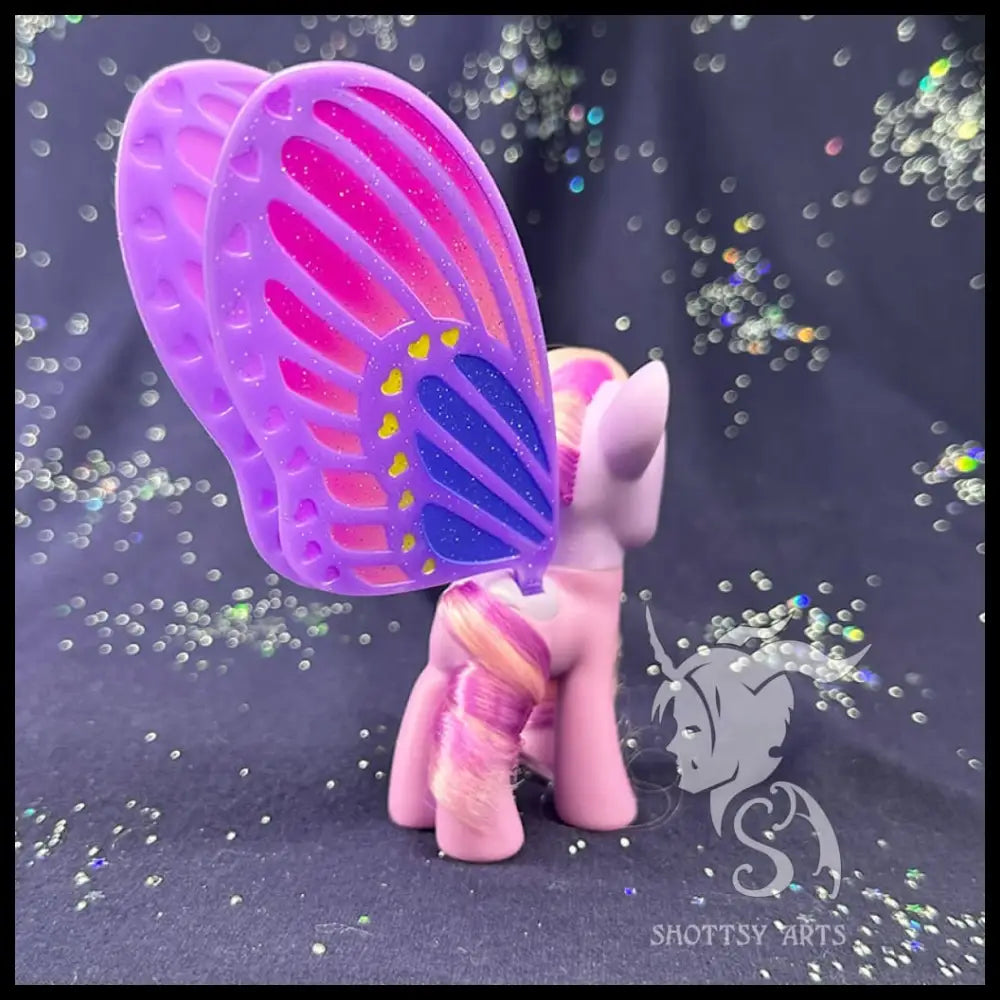 Daisy Dreams Doll