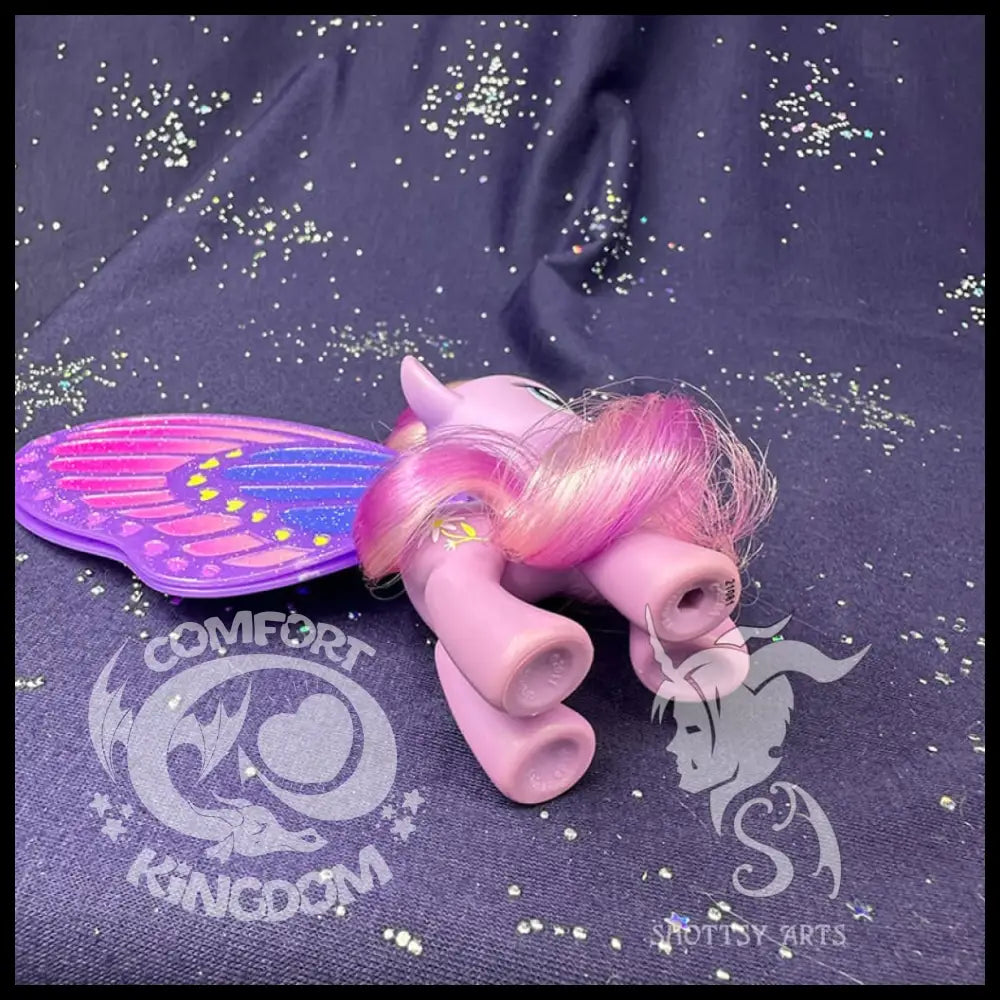 Daisy Dreams Doll