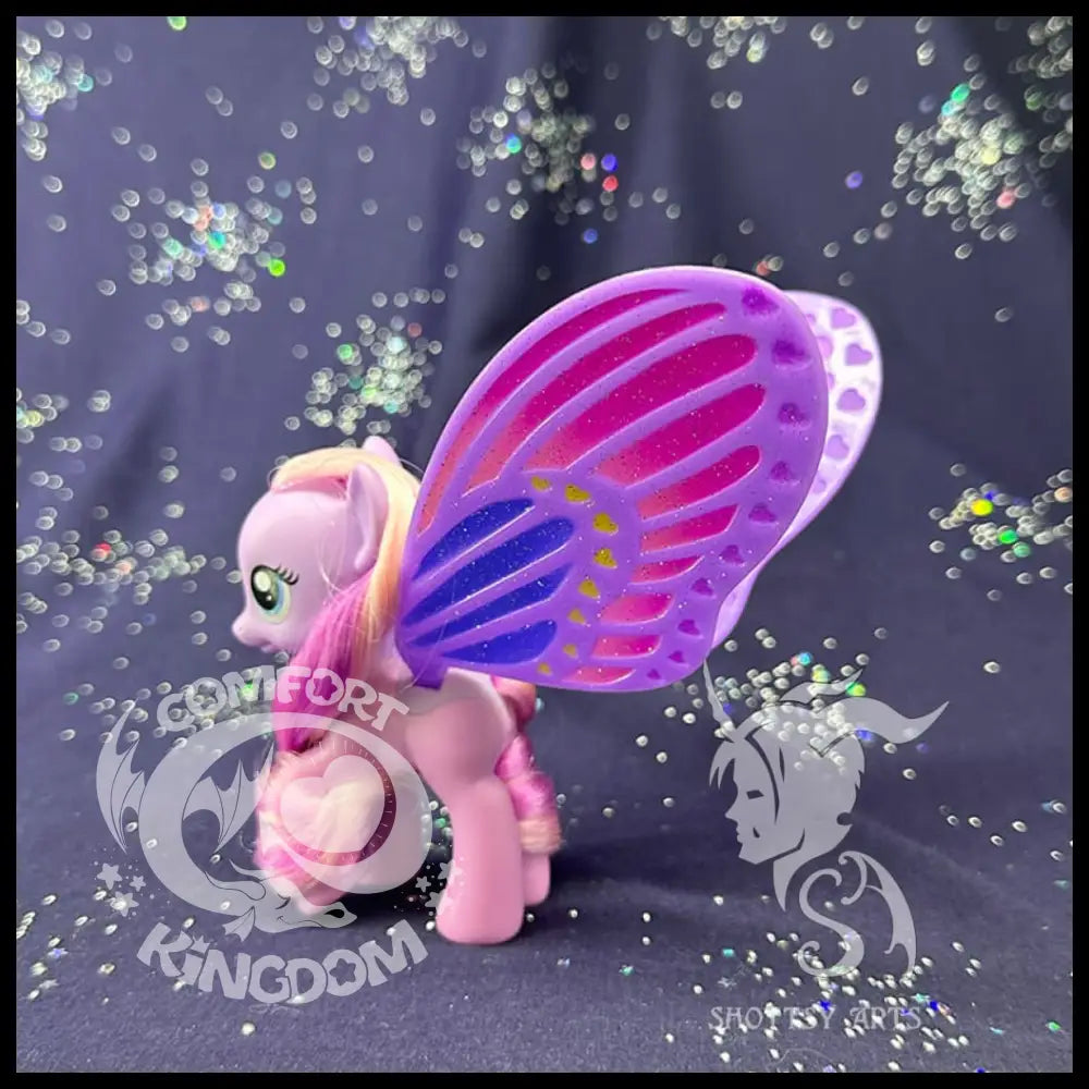 Daisy Dreams Doll
