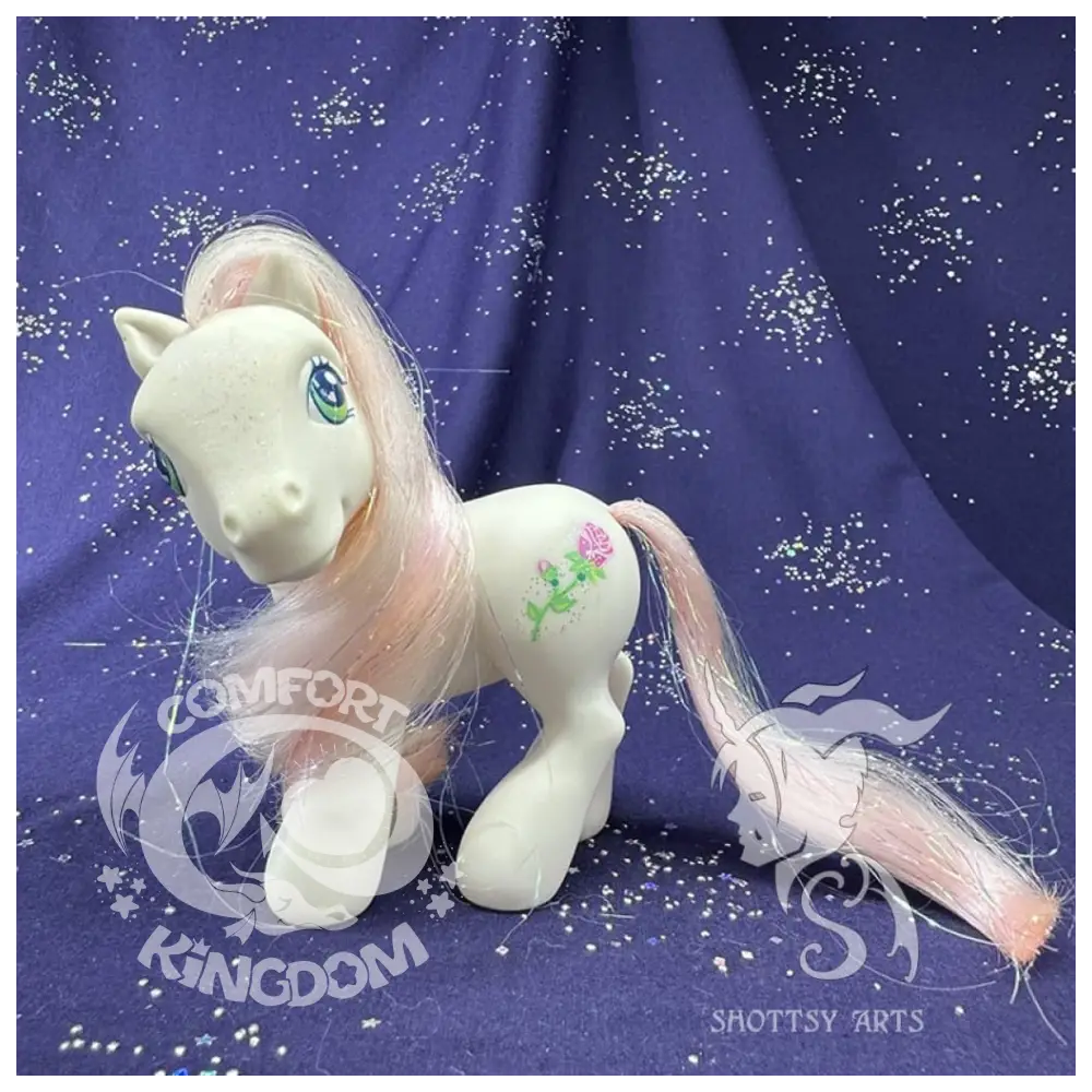 Desert Rose Rose_01 G3